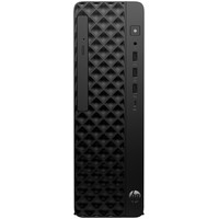 HP ProDesk 2 G1i SFF i5-14400 16GB 512GB W11P-234SX HP ProDesk 2 G1i SFF i5-14400 16GB 512GB W11P