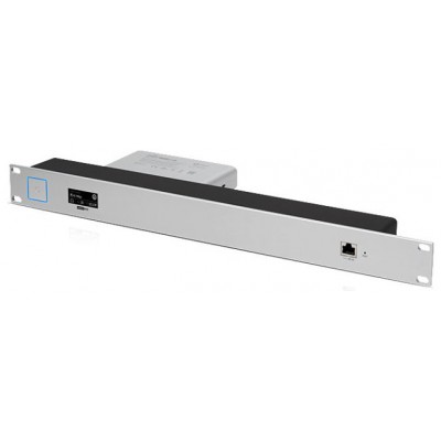 ACCESORIO UBIQUITI CKG2-RM UNIFI ADAPTADOR RACK PARA CLOUD KEY GEN2