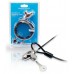 CABLE DE SEGURIDAD CONCEPTRONIC NOTEBOOK C05-013