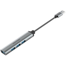 HUB VENTION CKPHB-DU2 HUB VENTION CKPHB