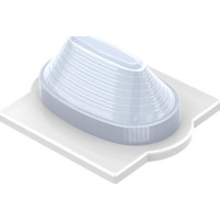 Fanvil CL-01 medical corridor light 485 protocol-3SX Fanvil CL-01 medical corridor light 485 protocol