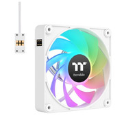 VENTILADOR INV MAGNETICO CAJA THERMALTAKE CT140 EX ARGB 3XVENT BLANCO-11SX VENTILADOR INV MAGNETICO CAJA THERMALTAKE CT140 EX ARGB 3XVENT BLANCO