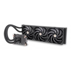 REFRIGERACION LIQUIDA THERMALTAKE TOUHGFAN AW360 All-In-One Liquid Cooling-SX90 REFRIGERACION LIQUIDA THERMALTAKE TOUHGFAN AW360 All-In-One Liquid Cooling