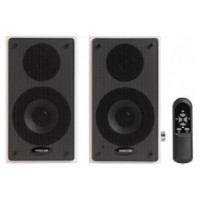 ALTAVOCES FONESTAR CLASS-220B