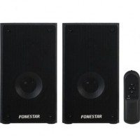 ALTAVOCES FONESTAR CLASS-220N-16DU ALTAVOCES FONESTAR CLASS-220N