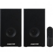 ALTAVOCES FONESTAR CLASS-220N-DU16 ALTAVOCES FONESTAR CLASS-220N