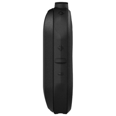 MOTOROLA CLPe446 Radio Transceptor Auric sin Carga-SX17,223 MOTOROLA CLPe446 Radio Transceptor Auric sin Carga