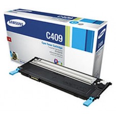 TONER CYAN SAMSUNG CLP315 CLT-C4092S (Espera 4 dias)