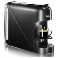TRIS-PAE-CAF CM-2300