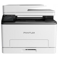 Pantum Multifunción Laser Color CM1100ADW