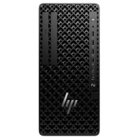 HPDW-PRO CM3T3ET-537DU HPDW-PRO CM3T3ET