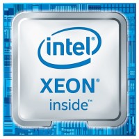 INTEL XEON W-1290P (Espera 4 dias)