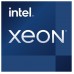 Intel Xeon E-2356G procesador 3,2 GHz 12 MB Smart Cache (Espera 4 dias)