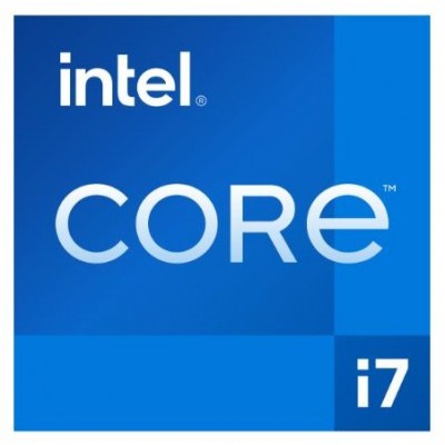 Intel Core i7-12700K procesador 25 MB Smart Cache (Espera 4 dias)