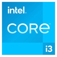 Intel Core i3-12100F procesador 12 MB Smart Cache (Espera 4 dias)-12SX Intel Core i3-12100F procesador 12 MB Smart Cache (Espera 4 dias)