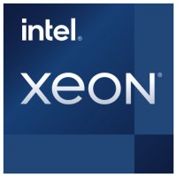 Intel Xeon E-2468 procesador 2,6 GHz 24 MB (Espera 4 dias)