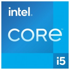 Intel Core i5-13500 procesador 24 MB Smart Cache (Espera 4 dias)