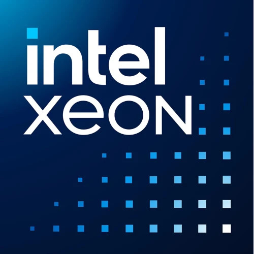 Intel Xeon 6353P procesador 2,7 GHz 24 MB Bandeja (Espera 4 dias)