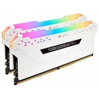 MEMORIA KIT DDR4  32GB(2X16GB) PC4-25600 3200MHZ