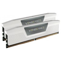 MEMORIA KIT DDR5 32GB(2X16GB) PC5-44800 5600MHZ