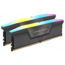 MEMORIA KIT DDR5 32GB(2X16GB) PC5-48000 6000MHZ