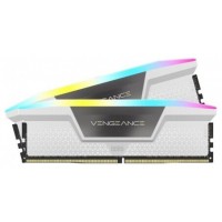 MEMORIA KIT DDR5 32GB(2X16GB) PC5-48000 6000MHZ