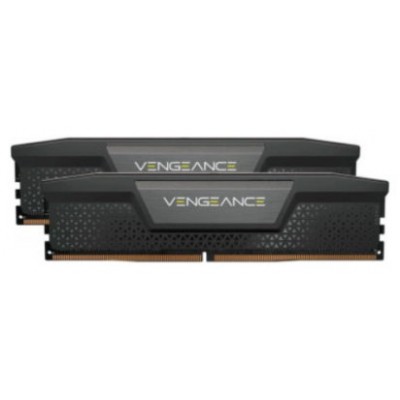MEMORIA CORSAIR DDR5 8GB 1X8GB PC5200 VENGEANCE RGB CMH8GX5M1B5200C40 (Espera 4 dias)-SX12 MEMORIA CORSAIR DDR5 8GB 1X8GB PC5200 VENGEANCE RGB CMH8GX5M1B5200C40 (Espera 4 dias)