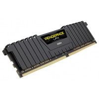 Corsair Vengeance LPX 16GB DDR4 3000MHz módulo de memoria (Espera 4 dias)