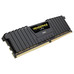 MEMORIA DDR4 16GB PC4-25600 3200MHZ CORSAIR VENGEANCE
