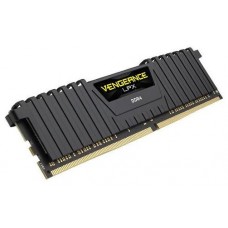 MEMORIA CORSAIR 16GB CMK16GX4M2A2666C16