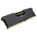 Corsair Vengeance LPX CMK16GX4M2D3600C18 m&oacute;dulo de memoria 16 GB 2 x 8 GB DDR4 3600 MHz (Espera 4 dias)