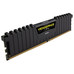 Corsair Vengeance LPX CMK16GX4M2D3600C18 m&oacute;dulo de memoria 16 GB 2 x 8 GB DDR4 3600 MHz (Espera 4 dias)