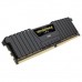Corsair Vengeance LPX CMK16GX4M2E3200C16 m&oacute;dulo de memoria 16 GB 2 x 8 GB DDR4 3200 MHz (Espera 4 dias)