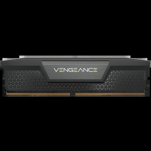 Corsair Vengeance CMK16GX5M1B5200Z40 módulo de memoria 16 GB 1 x 16 GB DDR5 5600 MHz (Espera 4 dias)-SX27 Corsair Vengeance CMK16GX5M1B5200Z40 módulo de memoria 16 GB 1 x 16 GB DDR5 5600 MHz (Espera 4 dias)