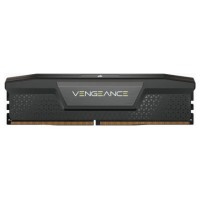 Corsair Vengeance CMK16GX5M1B5600C40 m&oacute;dulo de memoria 16 GB 1 x 16 GB DDR5 5600 MHz (Espera 4 dias)