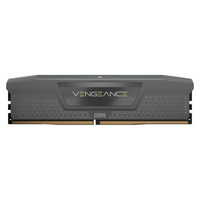 MEMORIA CORSAIR DDR5 16GB 1X16GB PC6000 VENGEANCE GRIS CMK16GX5M1D6000Z38 (Espera 4 dias)-29SX MEMORIA CORSAIR DDR5 16GB 1X16GB PC6000 VENGEANCE GRIS CMK16GX5M1D6000Z38 (Espera 4 dias)