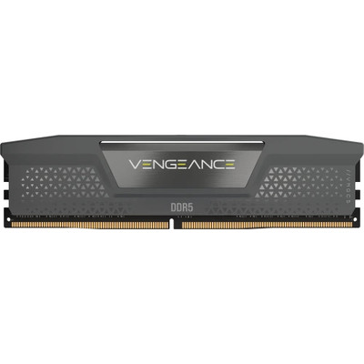 Corsair Vengeance CMK16GX5M1E6000Z36 módulo de memoria 16 GB 1 x 16 GB DDR5 6000 MT/s 288-pin DIMM (Espera 4 dias)-SX26 Corsair Vengeance CMK16GX5M1E6000Z36 módulo de memoria 16 GB 1 x 16 GB DDR5 6000 MT/s 288-pin DIMM (Espera 4 dias)