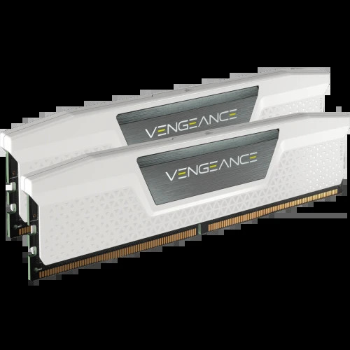 Corsair Vengeance RGB CMK48GX5M2B6000C30W m&oacute;dulo de memoria 48 GB 2 x 24 GB DDR5 4800 MHz (Espera 4 dias)