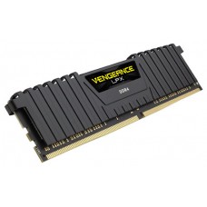 Corsair Vengeance LPX 64GB DDR4 3000MHz módulo de memoria (Espera 4 dias)