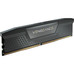 DDR5 64 GB(2X32KIT) 5200 VENGEANCE BLACK CORSAIR (Espera 4 dias)
