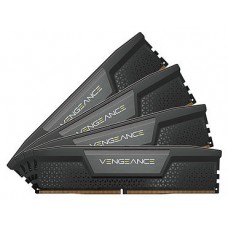 Corsair Vengeance DDR5 64GB 4-Kit m&oacute;dulo de memoria (Espera 4 dias)