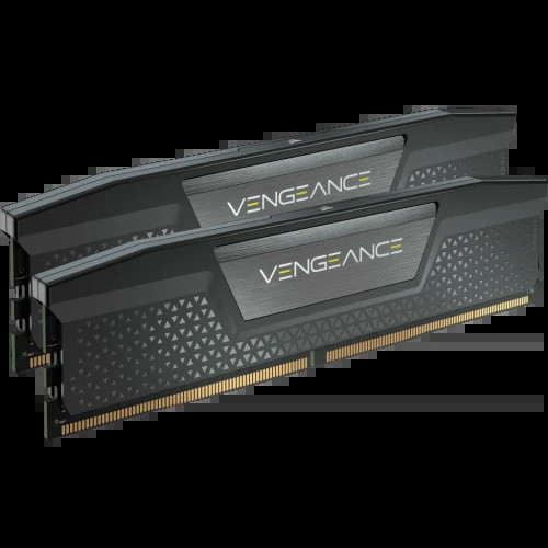 Corsair Vengeance CMK96GX5M2B6000C30 m&oacute;dulo de memoria 96 GB 2 x 48 GB DDR5 6000 MHz (Espera 4 dias)