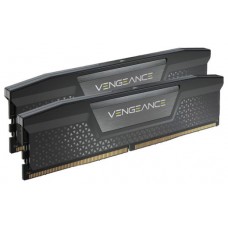 Corsair Vengeance RGB DDR5 7000MT/s 32GB Intel XMP m&oacute;dulo de memoria 96 GB 2 x 48 GB 4800 MHz (Espera 4 dias)