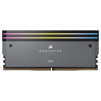 Corsair Dominator Titanium m&oacute;dulo de memoria 96 GB 2 x 48 GB DDR5 (Espera 4 dias)