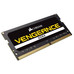Corsair Vengeance 16GB DDR4 SODIMM 2400MHz m&oacute;dulo de memoria 1 x 16 GB (Espera 4 dias)