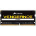 MEMORIA CORSAIR 16GB CMSX16GX4M1A2666C18-DU15 MEMORIA CORSAIR 16GB CMSX16GX4M1A2666C18