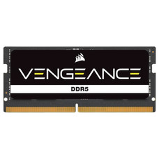 Corsair VENGEANCE m&oacute;dulo de memoria 32 GB 2 x 16 GB DDR5 4800 MHz (Espera 4 dias)