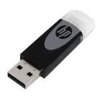 HP Accesorio PostScript para impresoras gran formato serie T-496SX HP Accesorio PostScript para impresoras gran formato serie T