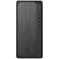 ORDENADOR HP OMNII M02-0013NS