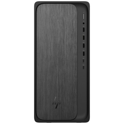 ORDENADOR HP OMNII M02-0013NS